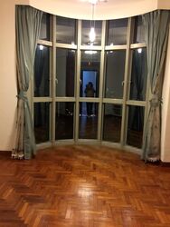 The Bayshore (D16), Condominium #416286051